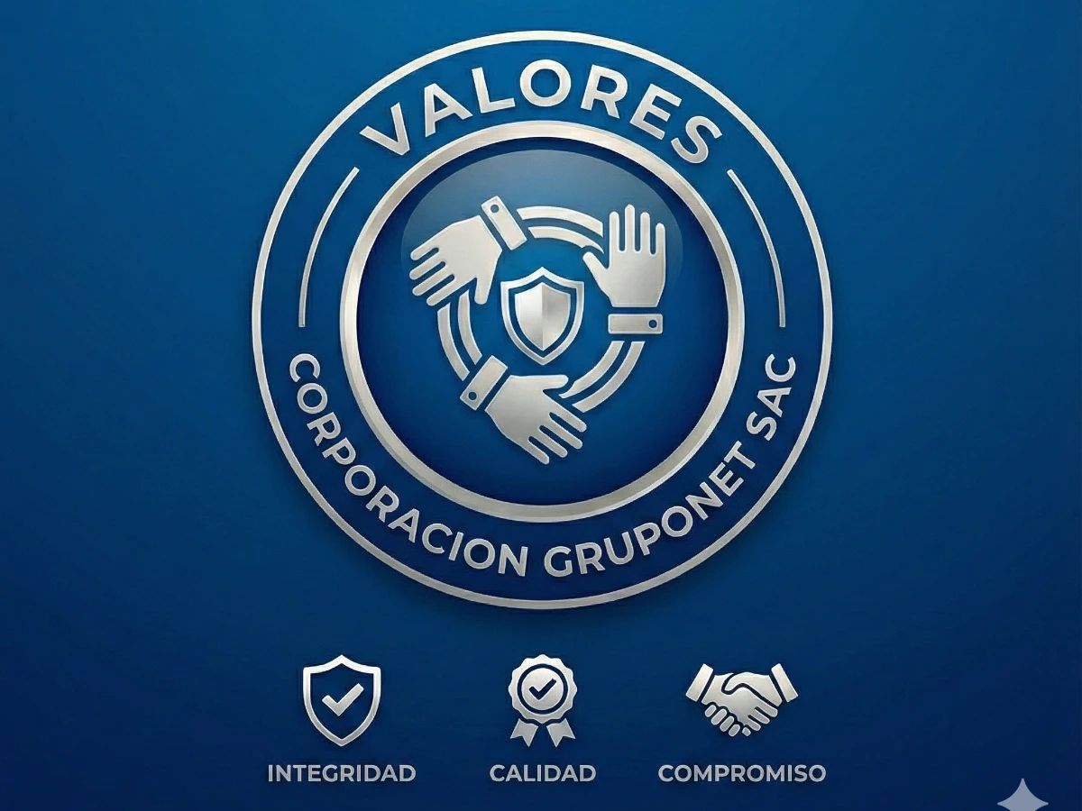 Valores