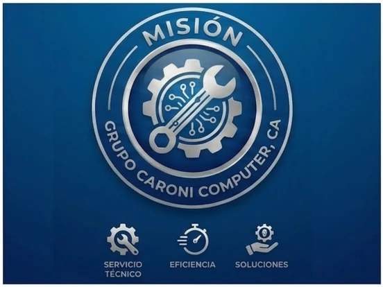 Misión