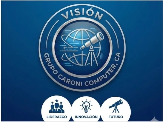 Visión