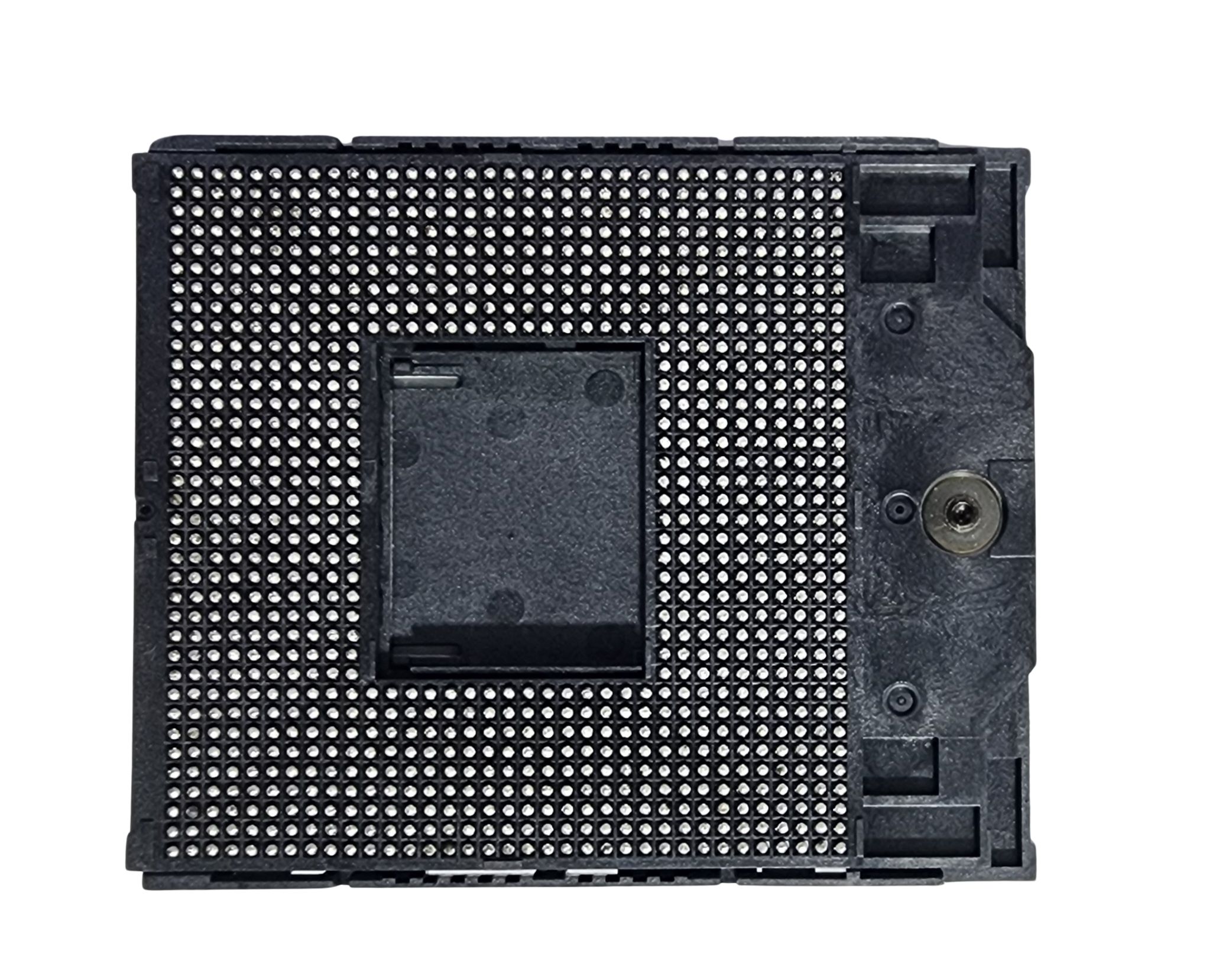 SOCKET FOXCONN PGA 988B NUEVO 