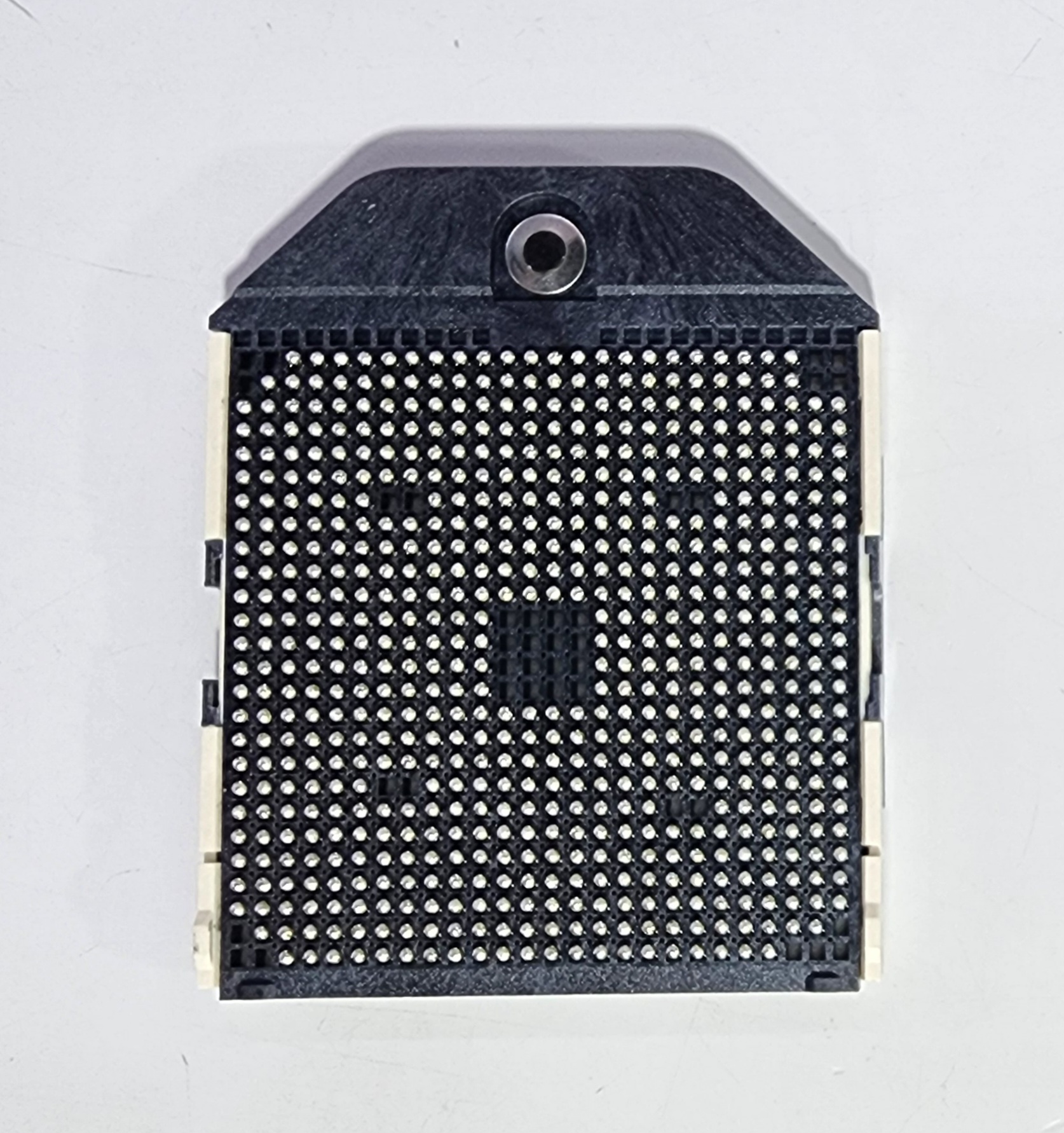 SOCKET FOXCONN S1 NUEVO