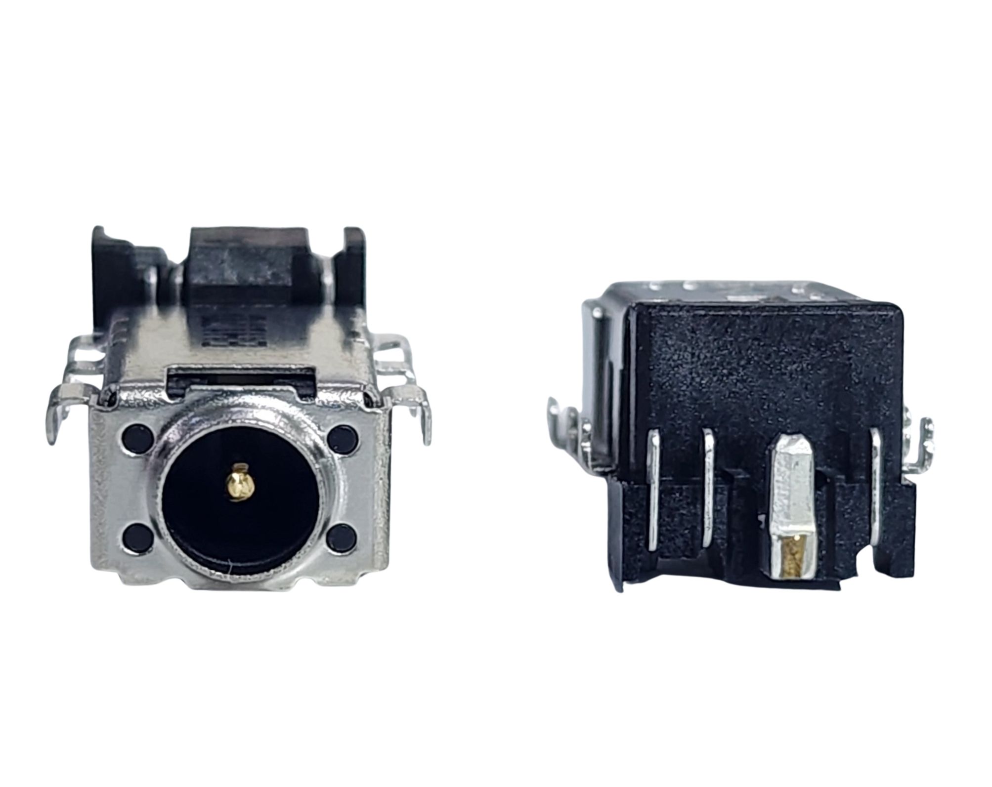 POWER JACK PIN DE CARGA ASUS X415 X515 M515 F415 V5200E A516 A415E F415E NUEVO