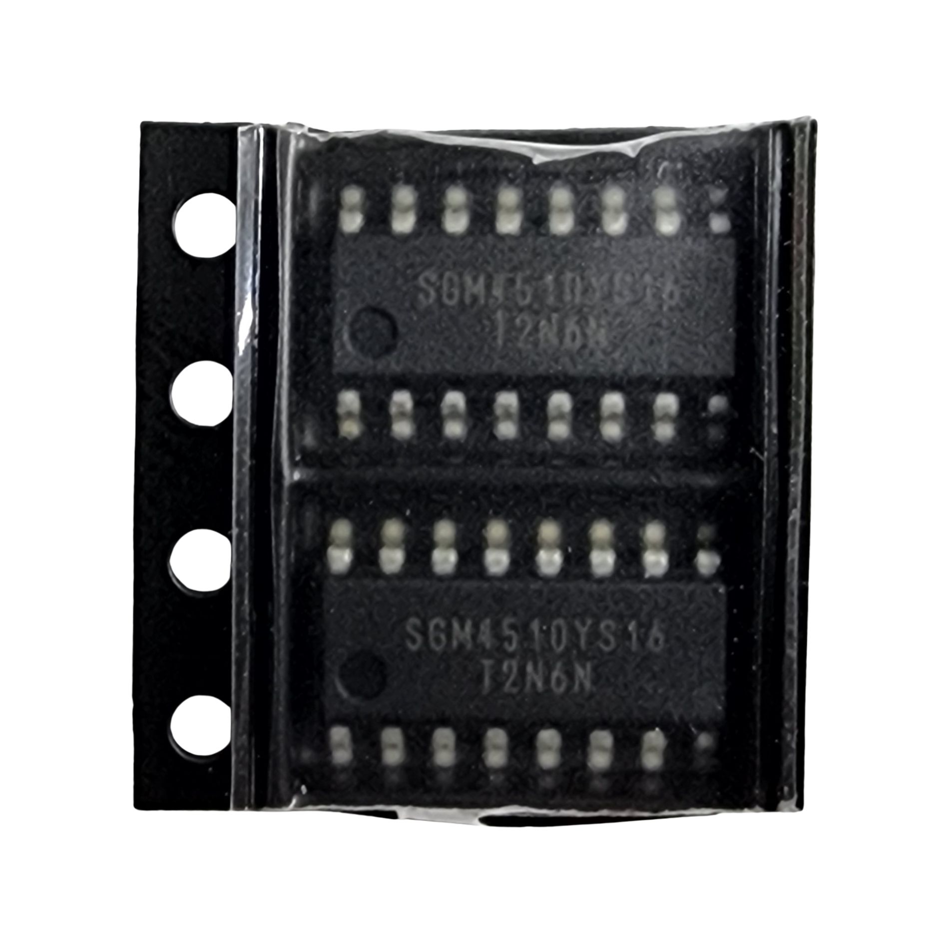 CHIP IC SGM4510YS16 NUEVO