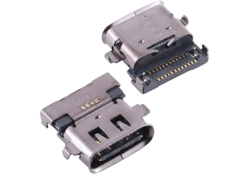 PIN- POWER JACK - CONECTOR LENOVO THINKPAD X280 T480S T490 T495 X390 L13 T590 X1 - TYPE-C