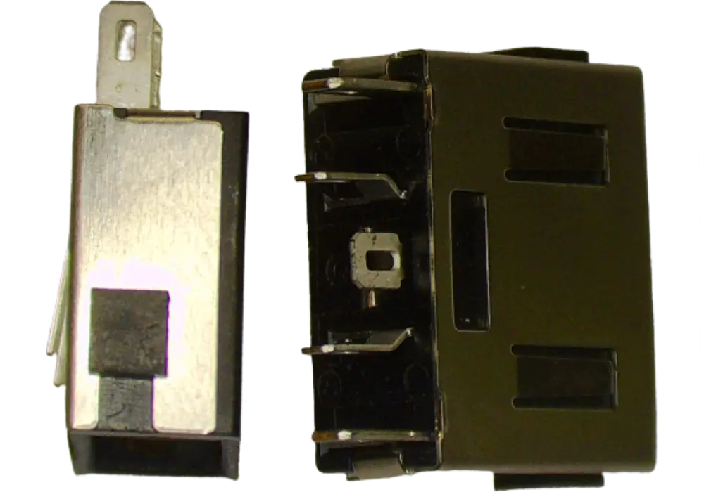 PIN DE CARGA - POWER JACK - CONECTOR LENOVO B40 E40 G50 G40 B50 Z40 Z50 Z41 Z51 Y50 Y70 B40-30 B40-45