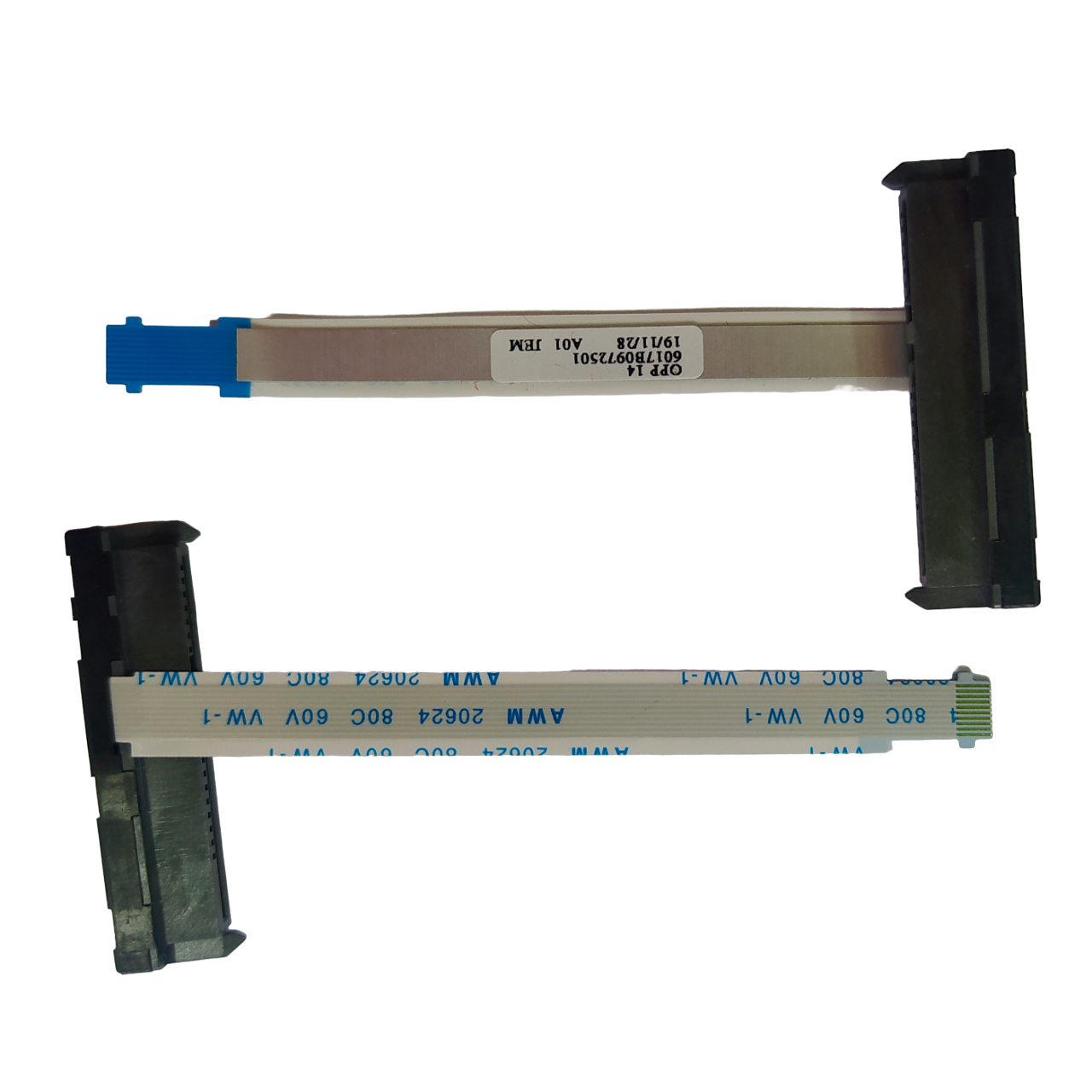 CABLE FLEX DISCO SATA OPP 14-DG 14-CF 14-CK 14-AF 246-G7