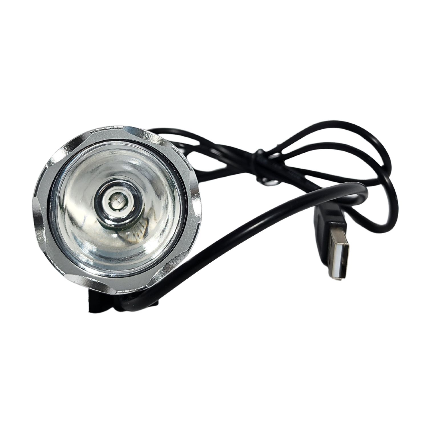 LAMPARA DE CURADO UV CON CABLE USB