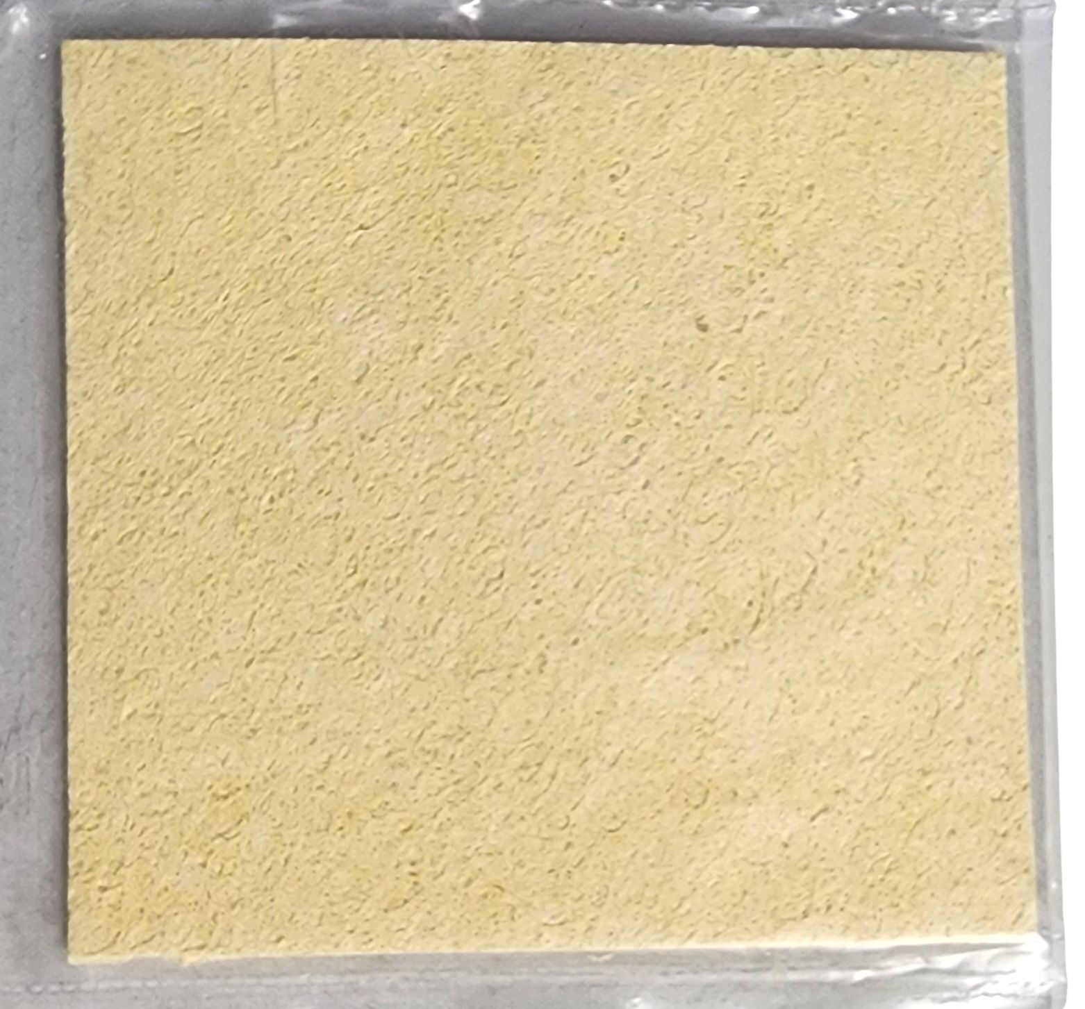 ESPONJA PARA LIMPIEZA DE CAUTIN 6.3x6MM 